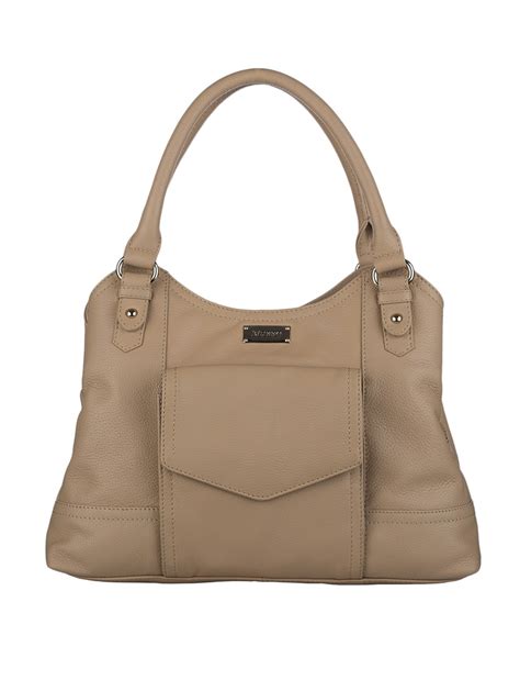 Beige in Handbags for Women 